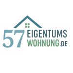 57eigentumswohnung