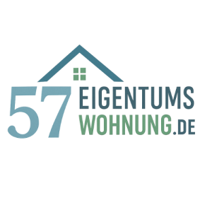 57eigentumswohnung